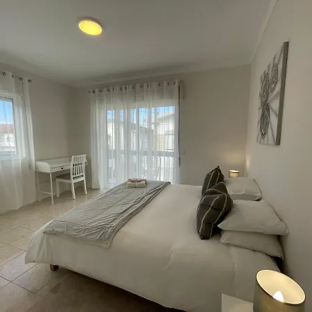 Dona Rosa - * Viana do Castelo