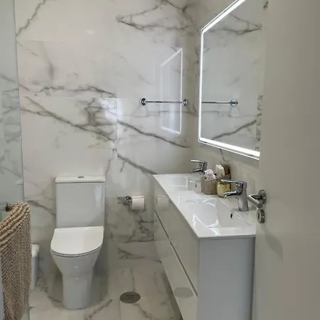 Casa de Férias Dona Rosa - Viana do Castelo