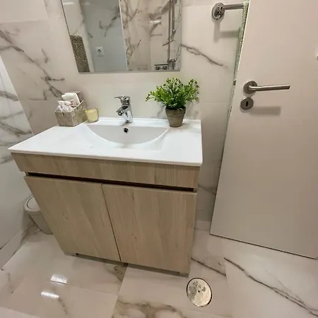 Dona Rosa - Viana do Castelo