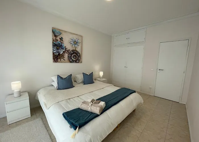 Tatil Evi Dona Rosa -