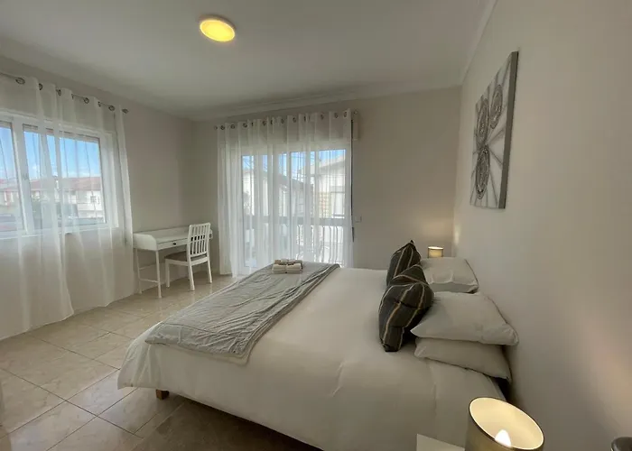 Dona Rosa - * Viana do Castelo