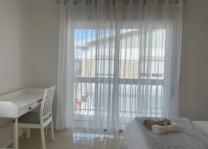 Dona Rosa - * Viana do Castelo