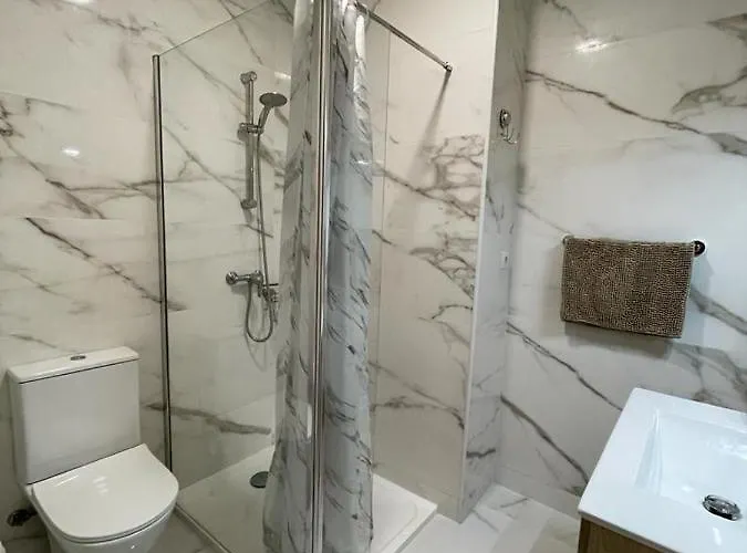 Tatil Evi Dona Rosa -