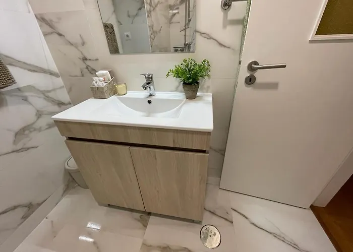 Dona Rosa - Viana do Castelo