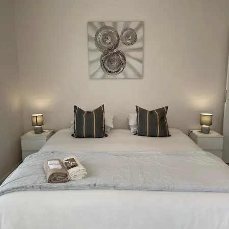 Casa vacanze Dona Rosa -