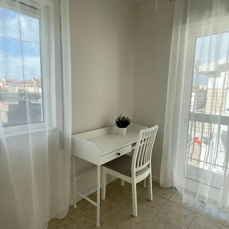 Dom wakacyjny Casa Dona Rosa - *