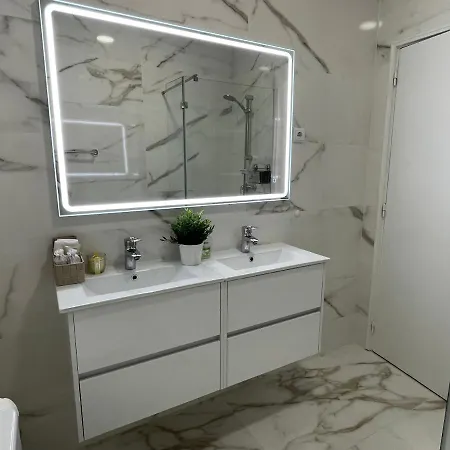 Dona Rosa - Casa vacanze *