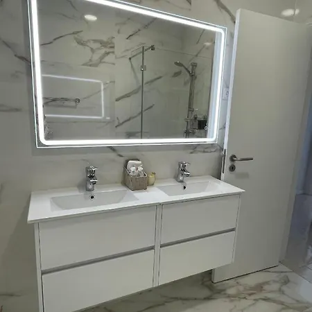 Dona Rosa - Casa vacanze Viana do Castelo