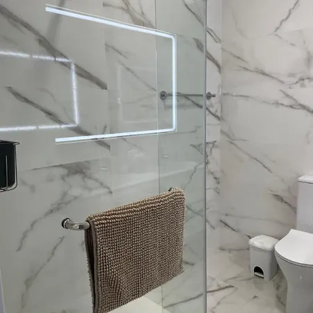 Casa vacanze Dona Rosa -