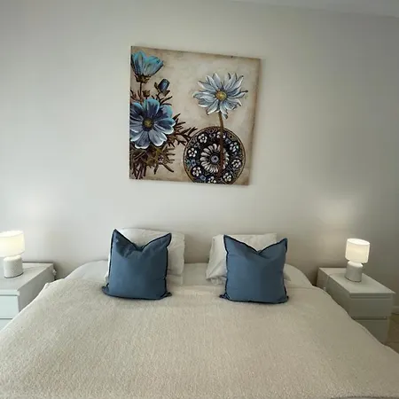 Casa vacanze Dona Rosa - Viana do Castelo