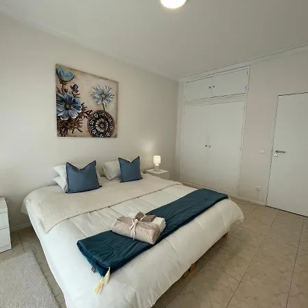 Dom wakacyjny Casa Dona Rosa -