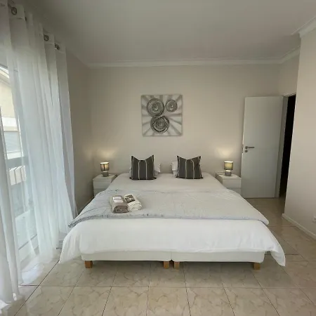 Dona Rosa - Casa vacanze Viana do Castelo