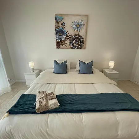 Dom wakacyjny Dona Rosa - Viana do Castelo