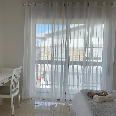 Casa Dona Rosa - * Viana do Castelo