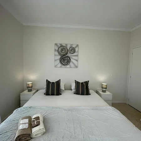 Dona Rosa - Viana do Castelo