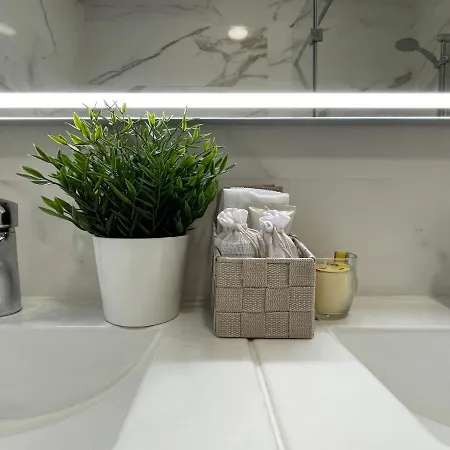 Dona Rosa - Casa vacanze Viana do Castelo