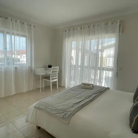 Dona Rosa - Casa vacanze