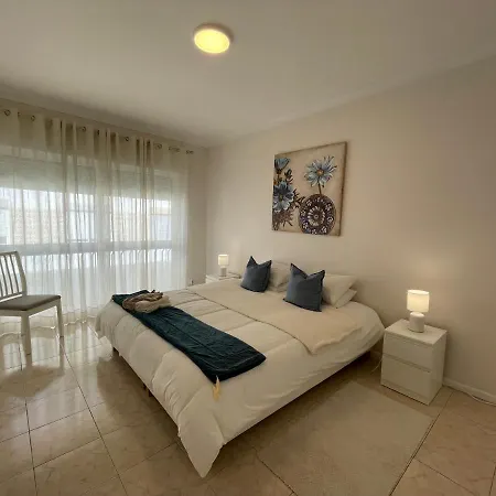 Dona Rosa - Casa vacanze Viana do Castelo