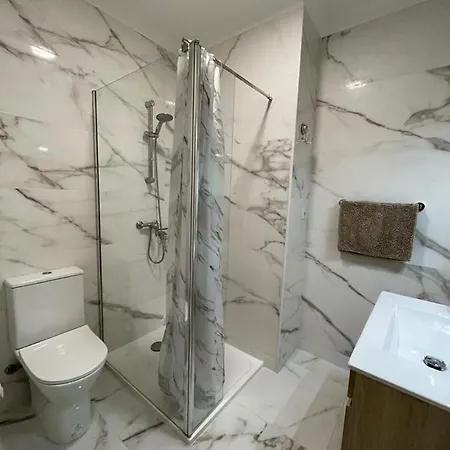 Casa vacanze Dona Rosa -