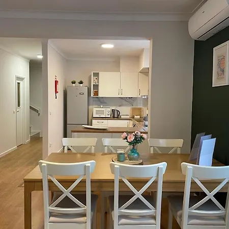 Dona Rosa - * Viana do Castelo