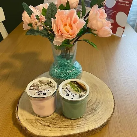 Casa vacanze Dona Rosa - *