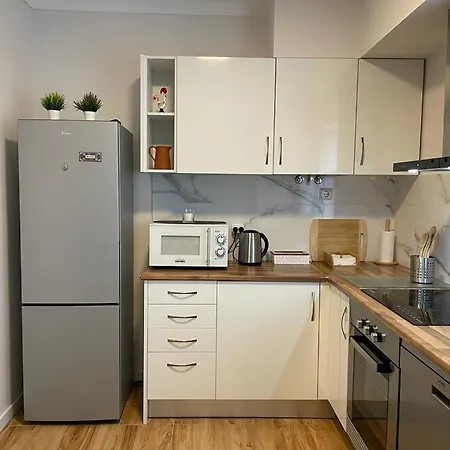 Casa Dona Rosa - *