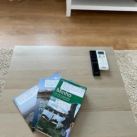Casa Dona Rosa - *