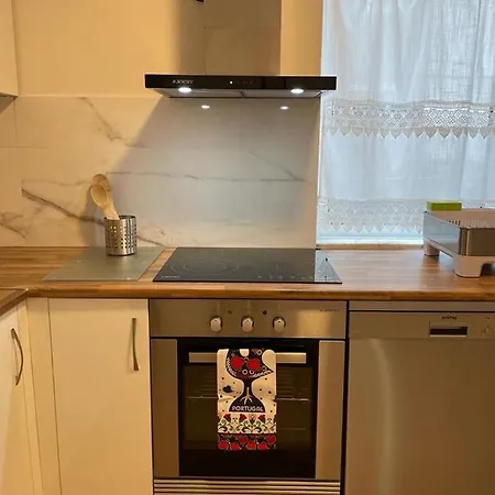 Casa Dona Rosa - *