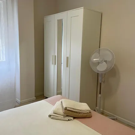 Casa de Férias Dona Rosa - *