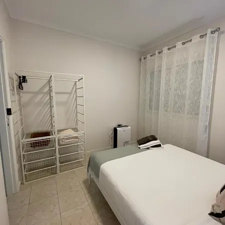 Casa Dona Rosa - *