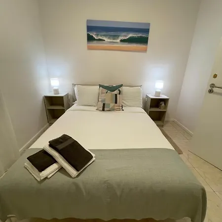 Dona Rosa - Viana do Castelo