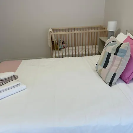 Casa Dona Rosa -