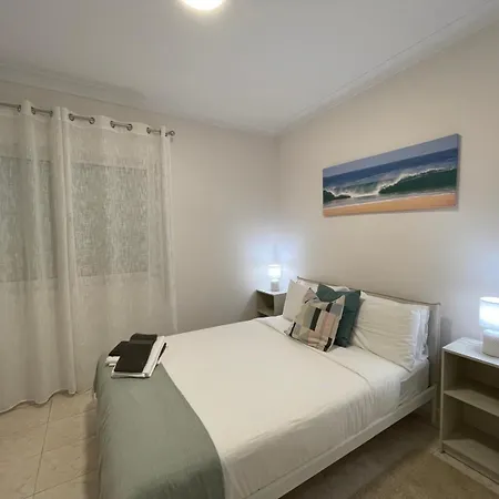 Casa Dona Rosa - * Viana do Castelo