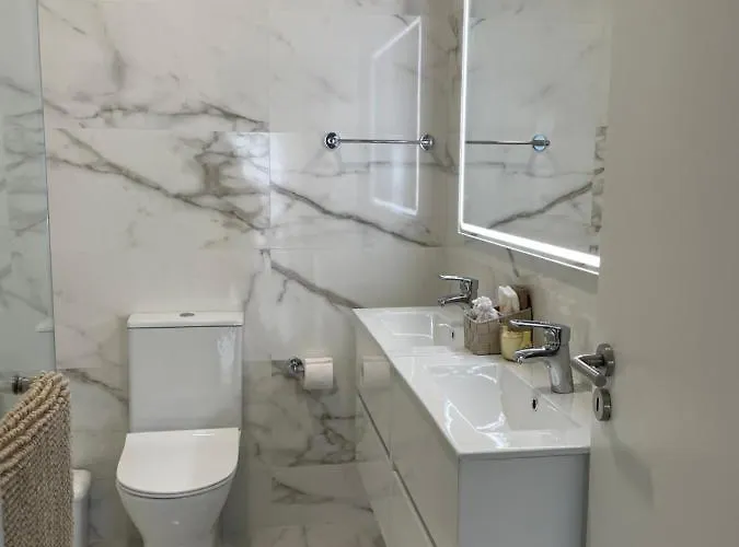 Dom wakacyjny Dona Rosa - Viana do Castelo