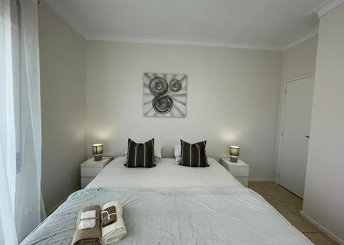 Dona Rosa - Viana do Castelo