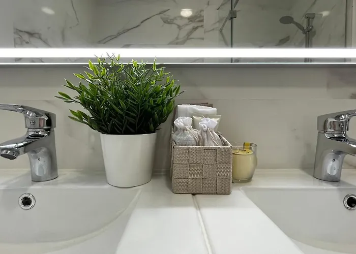 Dona Rosa - Dom wakacyjny Viana do Castelo