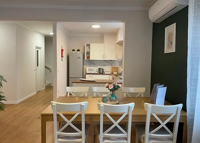 Dona Rosa - * 비아나도카스텔로