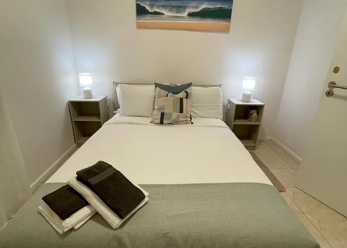 Dona Rosa - Viana do Castelo