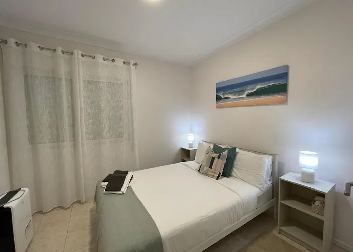 Dona Rosa - * Viana do Castelo